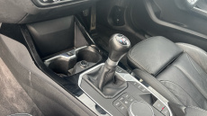 BMW 1 Series 118i M Sport 5dr Petrol Hatchback